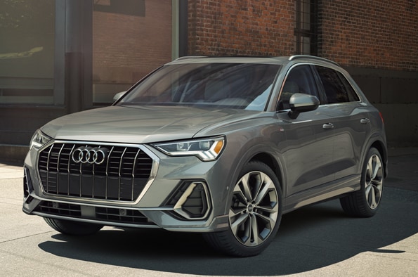 2020 Q3 Prestige
