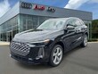 Audi All-new Q5