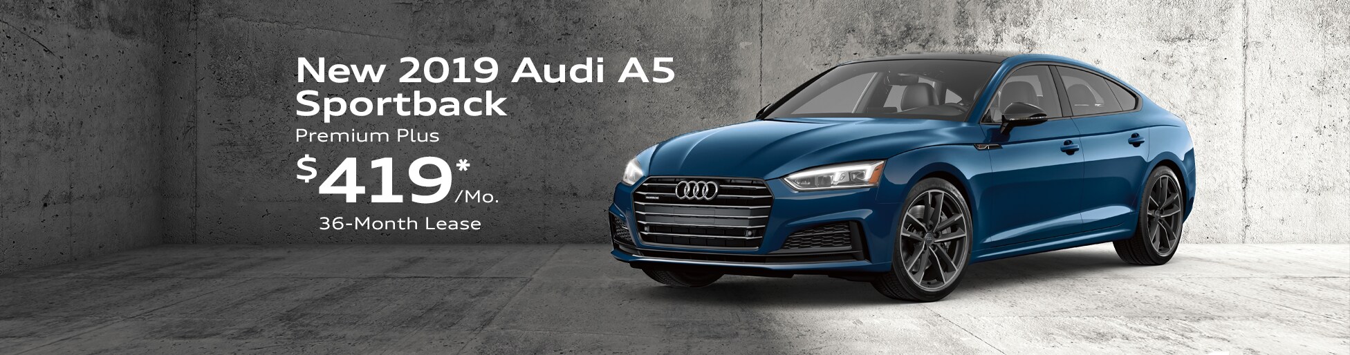 Cary Nc Audi Dealer New Amp Used Cars Suvs Raleigh Durham