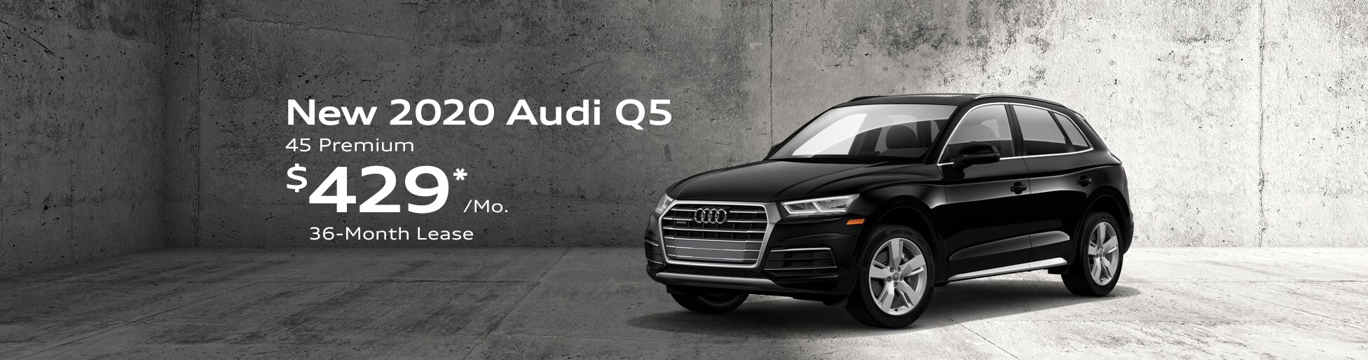 Cary NC Audi Dealer New & Used Cars SUVs Raleigh, Durham, Chapel Hill