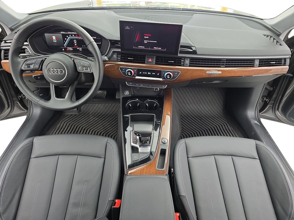 View 9