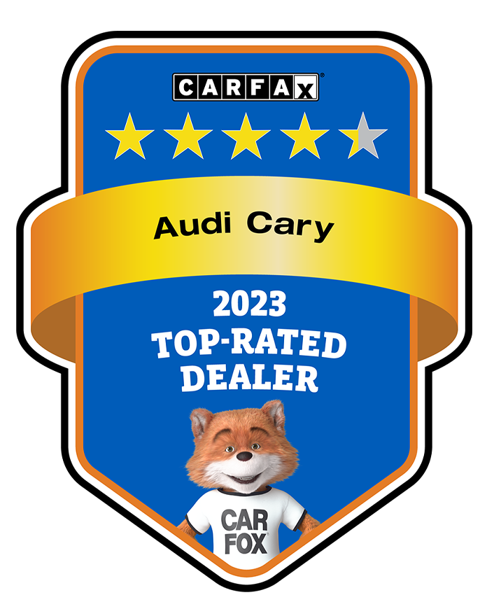 Used 2024 Subaru Outback For Sale in Cary NC near Raleigh, Chapel Hill