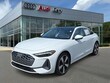 Audi All-new A5