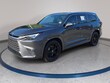  LEXUS TX 350