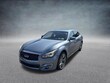  INFINITI Q70L