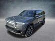  Rivian R1S