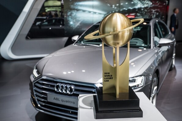 2018-A8.jpg
