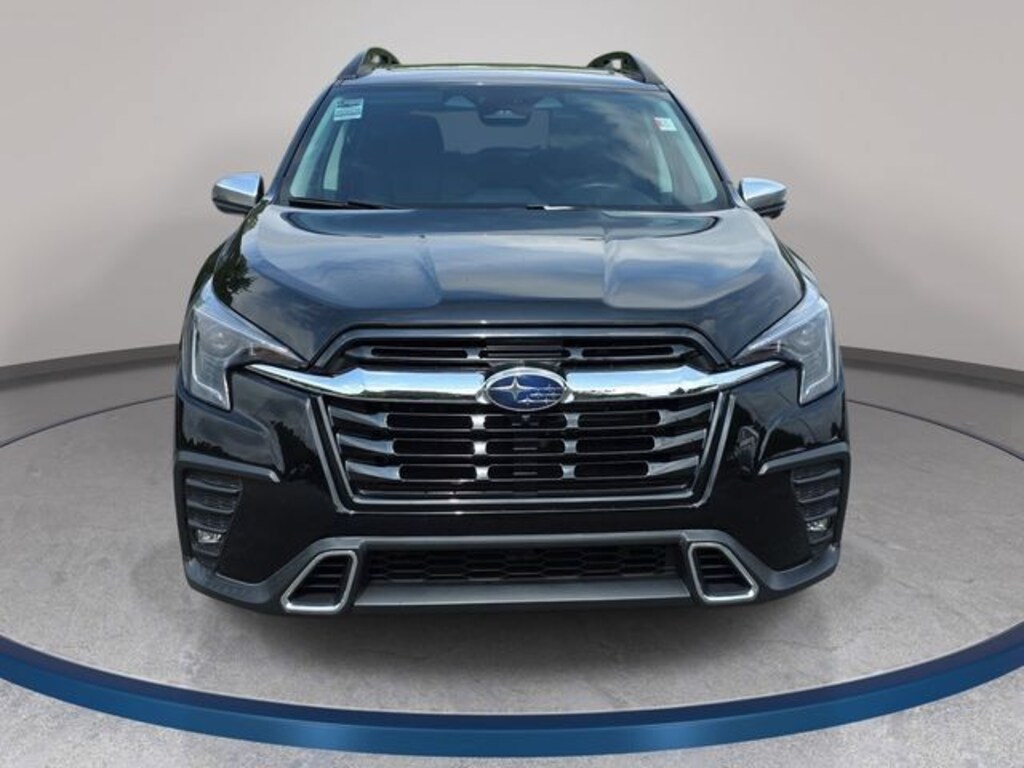 Used 2023 Subaru Ascent Touring SUV