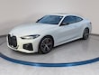  BMW M440i