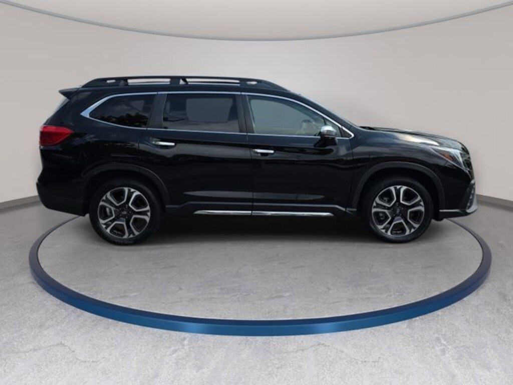 Used 2023 Subaru Ascent Touring SUV