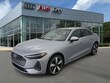 Audi All-new A5