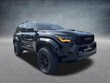 Toyota 4Runner i-FORCE MAX