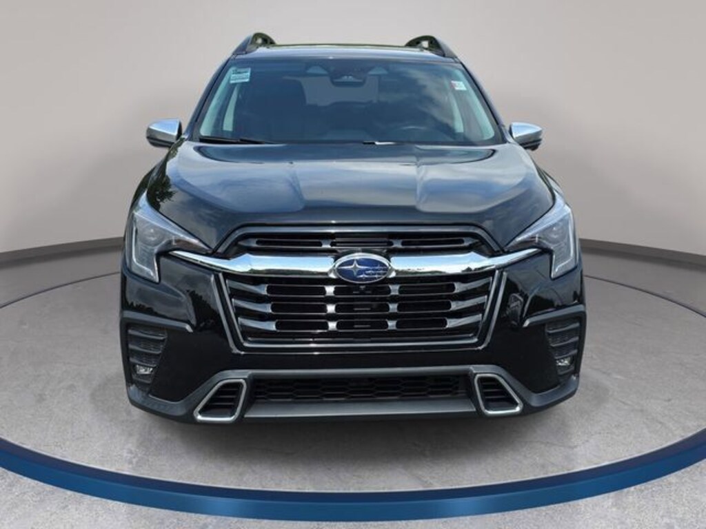 Used 2023 Subaru Ascent Touring SUV
