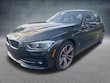BMW 330e