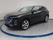  Audi All-new Q5