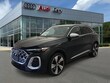  Audi All-new S Q5