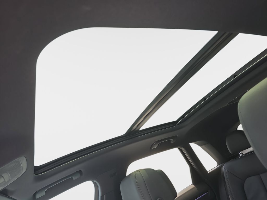 2021 Audi Q3 S Line Premium Plus - Photo 23