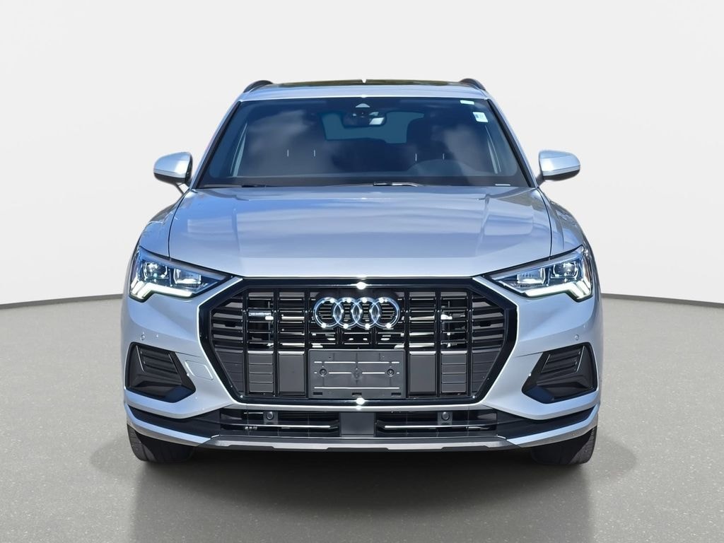 Used 2023 Audi Q3 Premium SUV