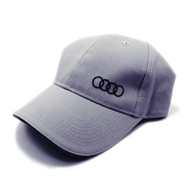 Hats - AUDI Retail