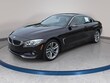  BMW 435i