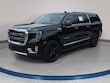  GMC Yukon XL