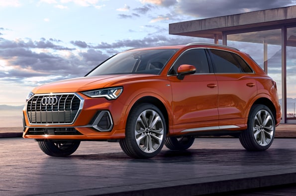 2020 Q3