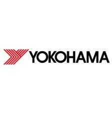 $50 Visa Prepaid Card - Yokohama Tires* $50 Visa Prepaid Card - Yokohama Tires*