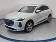  Audi All-new Q5