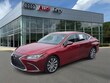  LEXUS ES 250
