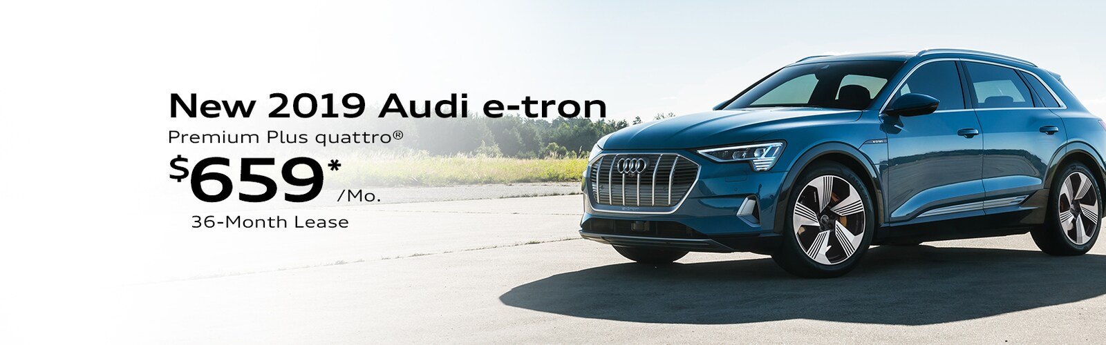 Cary NC Audi Dealer | New & Used Cars SUVs Raleigh, Durham, Chapel Hill