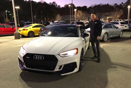 myong-rs5.jpg