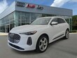 Audi All-new Q5