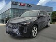 Audi All-new Q5