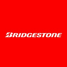 $70 Visa Prepaid Card - Bridgestone Tires* $70 Visa Prepaid Card - Bridgestone Tires*