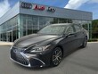 LEXUS ES 300h