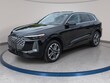 Audi All-new Q5