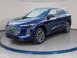  Audi All-new Q5