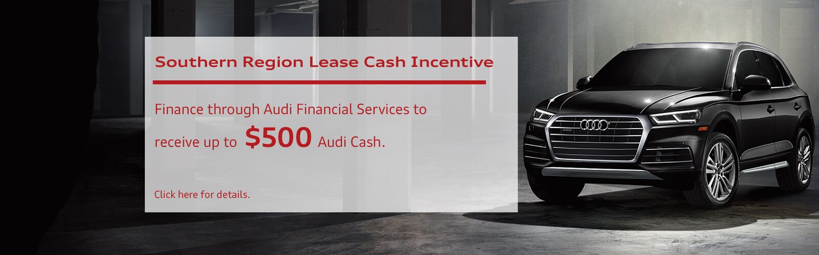 Cary NC Audi Dealer New & Used Cars SUVs Raleigh, Durham, Chapel Hill