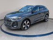  Audi All-new S Q5