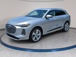  Audi All-new Q5
