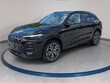  Audi All-new Q5