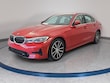  BMW 330i