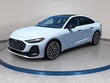  Audi All-new S5
