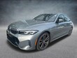 BMW 330i