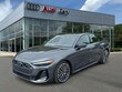Audi All-new S5