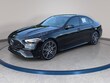  Mercedes-Benz AMG C 43