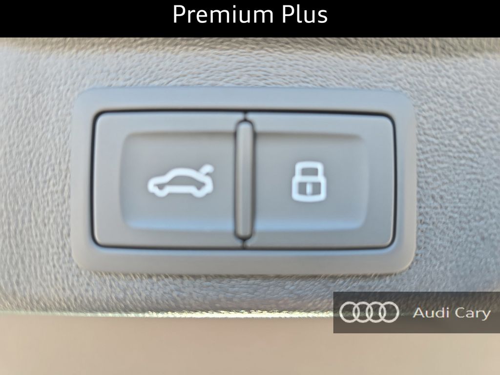 2025 Audi S5 Premium Plus - Photo 13