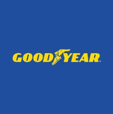 $100 Visa Prepaid Card - Goodyear Tires* $100 Visa Prepaid Card - Goodyear Tires*