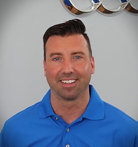 Staff member Wes Breen from ID_1b2fa41b7d99