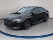  Audi RS 3